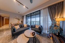 The Atelier (D9), Apartment #598167991